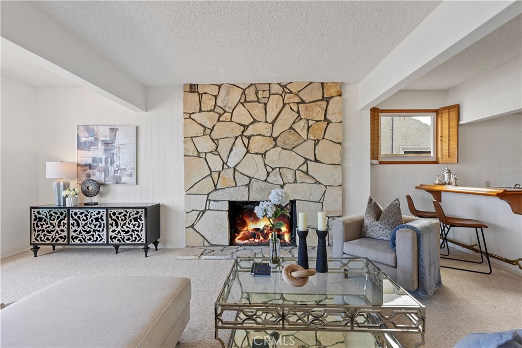 Promontory Bay Custom (PBCS) - Residential