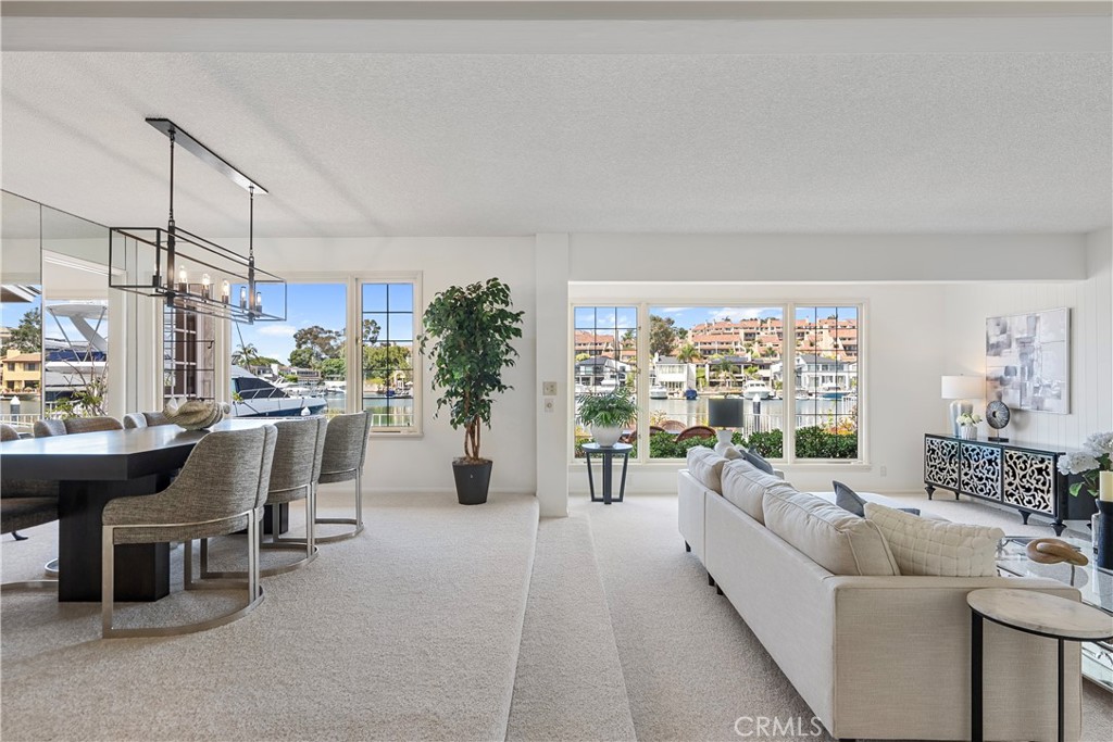 Promontory Bay Custom (PBCS) - Residential