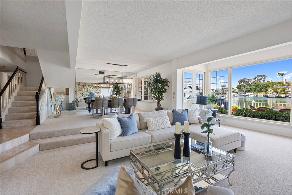 Promontory Bay Custom (PBCS) - Residential