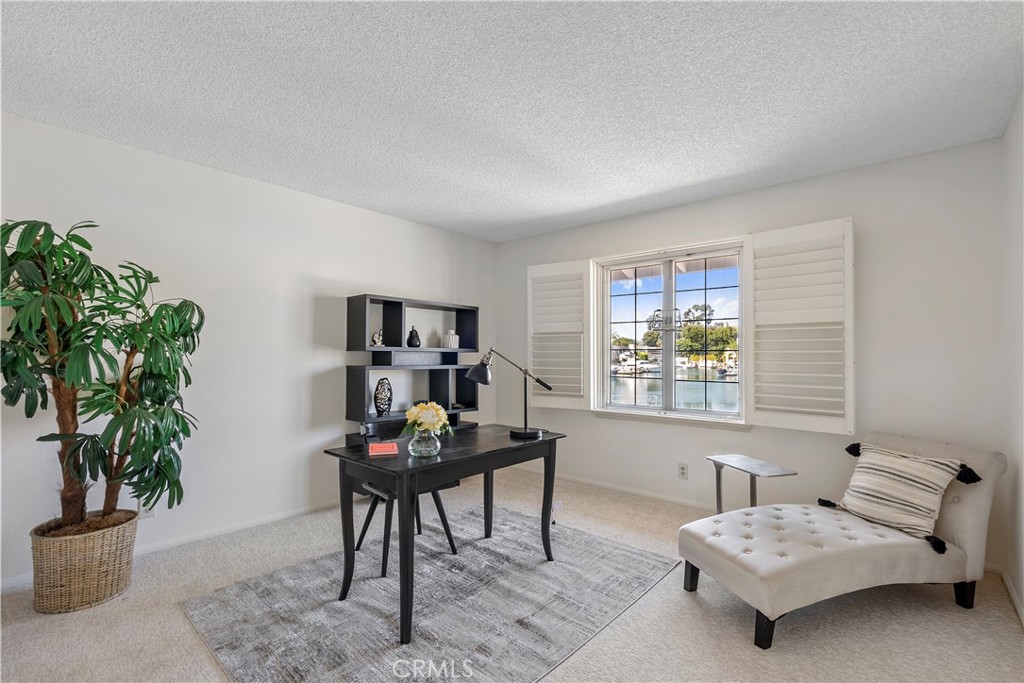 Promontory Bay Custom (PBCS) - Residential