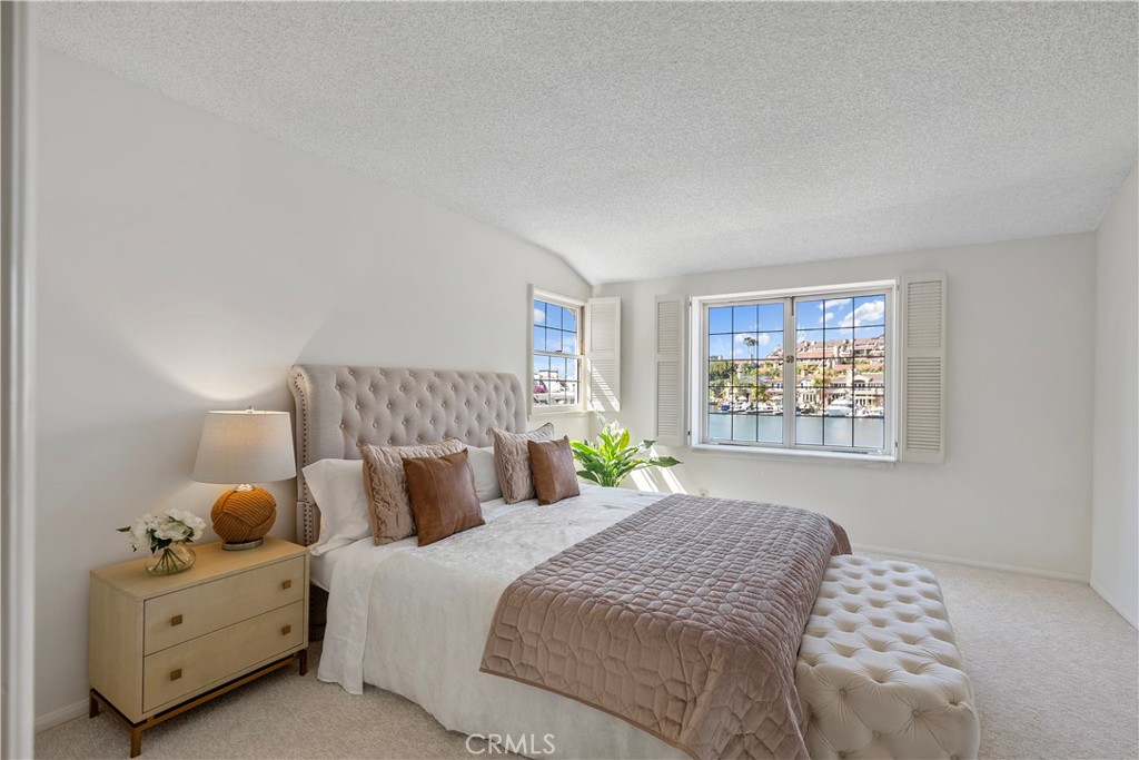 Promontory Bay Custom (PBCS) - Residential