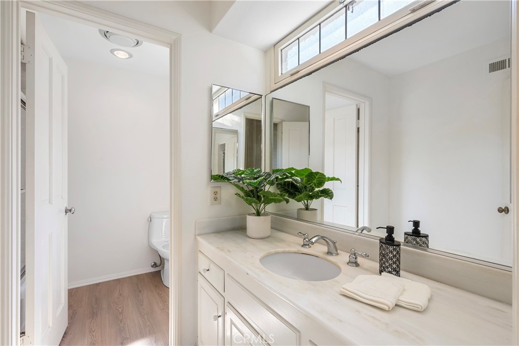 Promontory Bay Custom (PBCS) - Residential