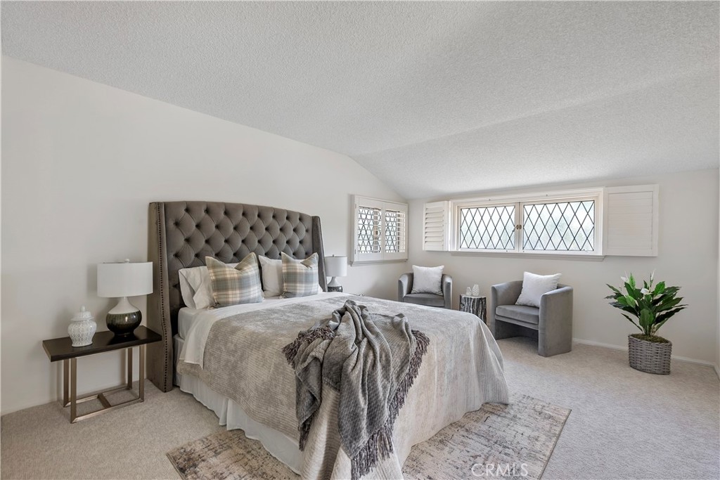 Promontory Bay Custom (PBCS) - Residential