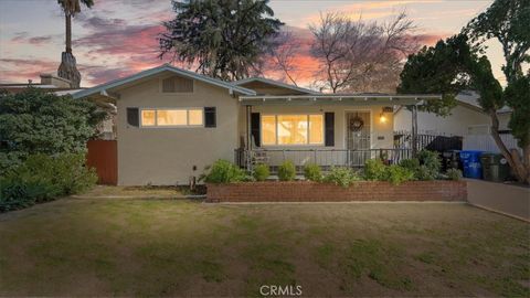 Photo of 2135 N Pershing Ave, San Bernardino, CA 92405 (MLS # IG26012819)