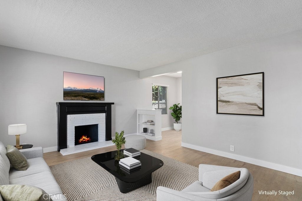 14882 Marigold Avenue, Gardena CA 90249