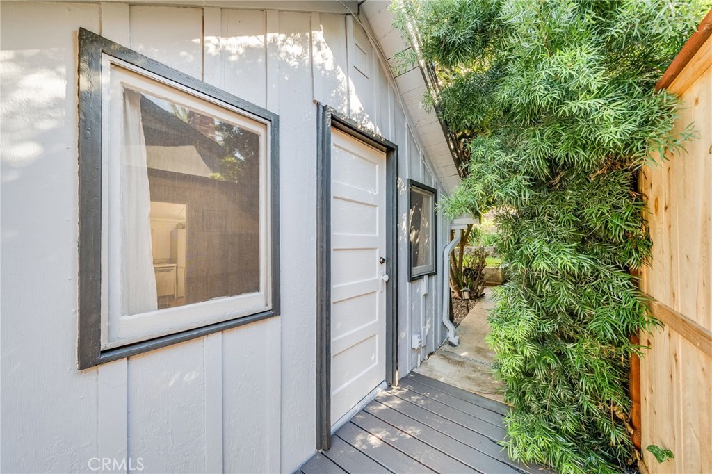 478 Saint Anns, Laguna Beach CA 92651 - Photo 21