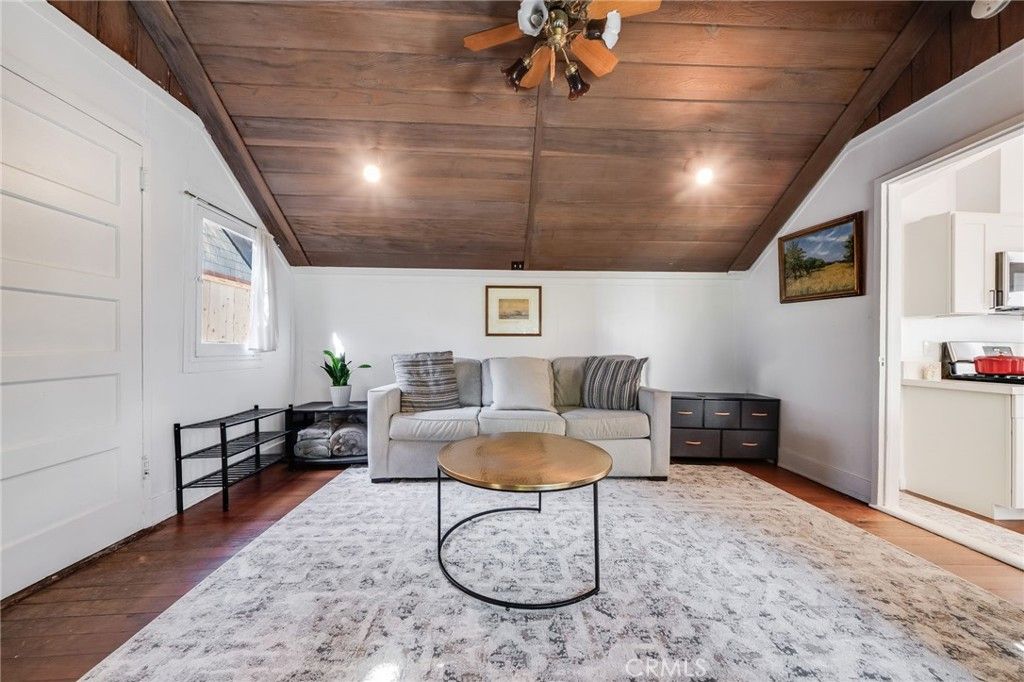 Photo of 478 Saint Anns Dr, Laguna Beach, CA 92651 (MLS # LG26034989)