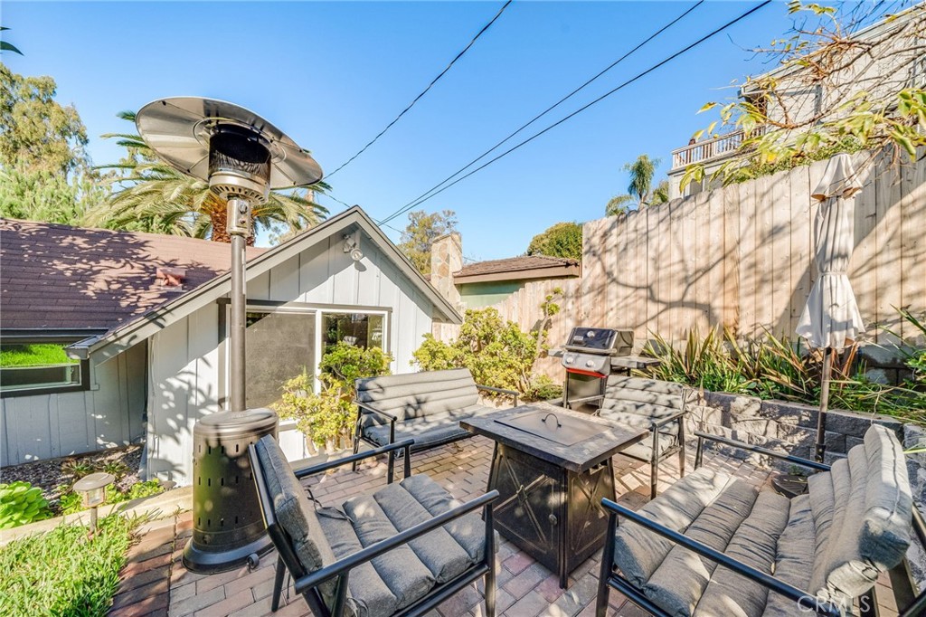 478 Saint Anns, Laguna Beach CA 92651 - Photo 23