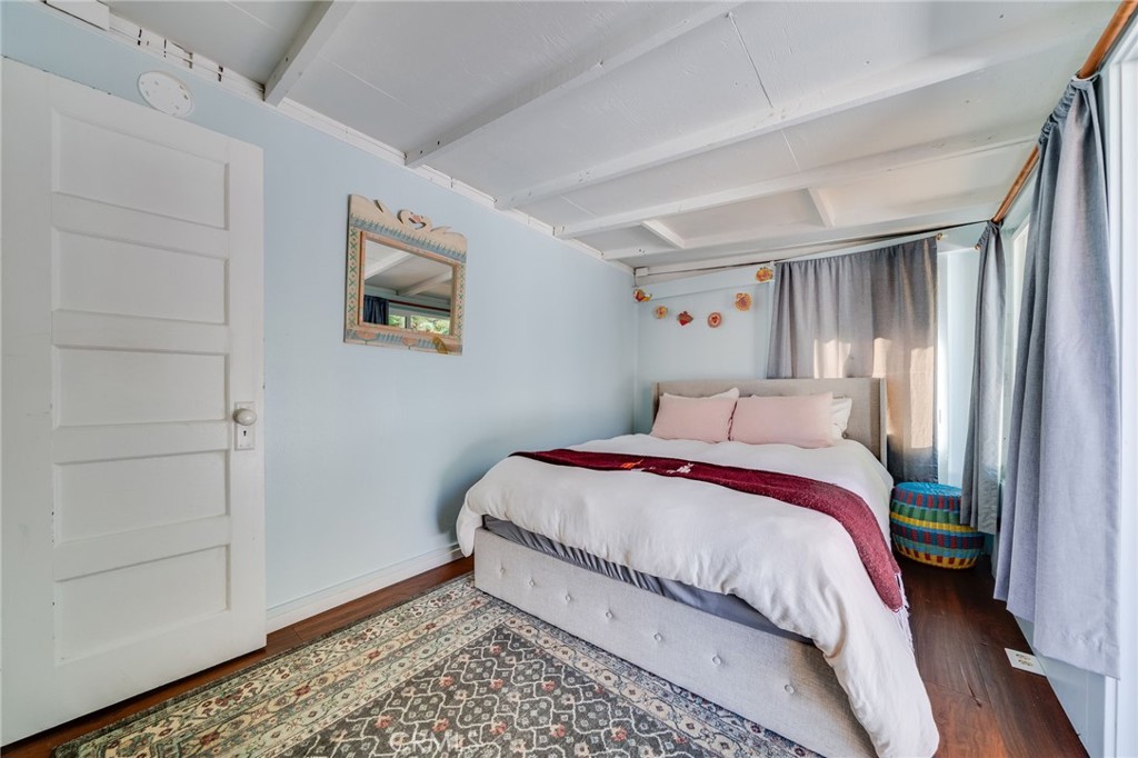 478 Saint Anns, Laguna Beach CA 92651 - Photo 13