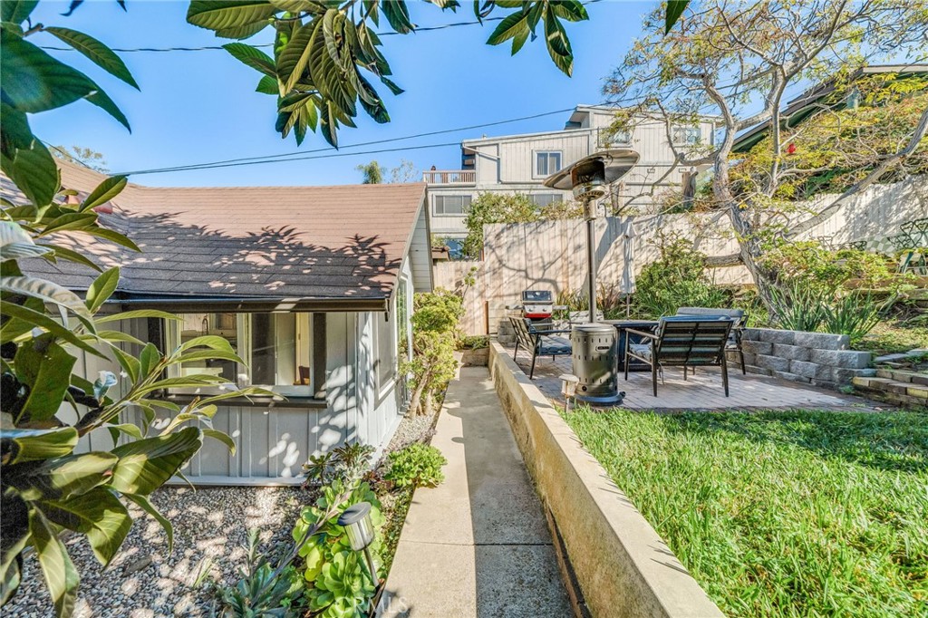 478 Saint Anns, Laguna Beach CA 92651 - Photo 24