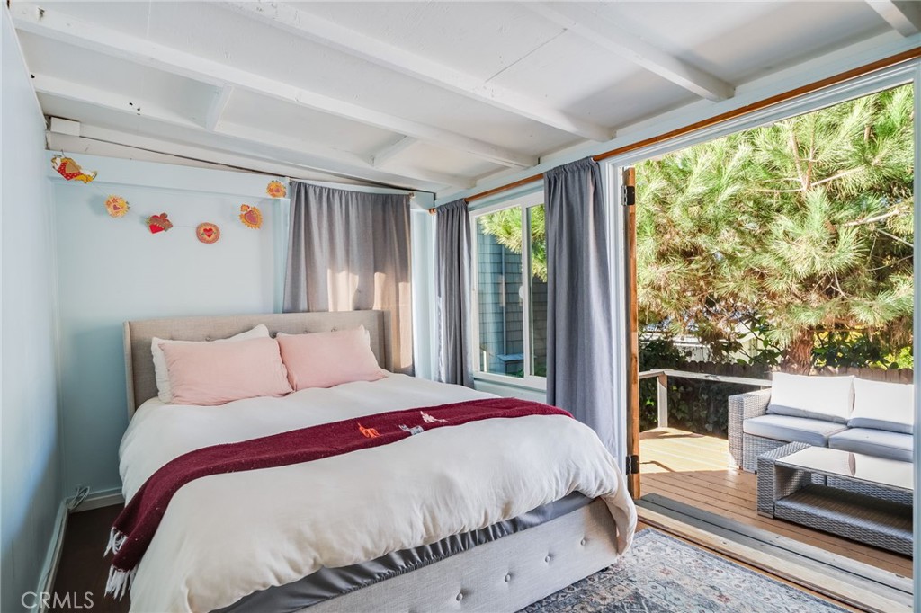 478 Saint Anns, Laguna Beach CA 92651 - Photo 12