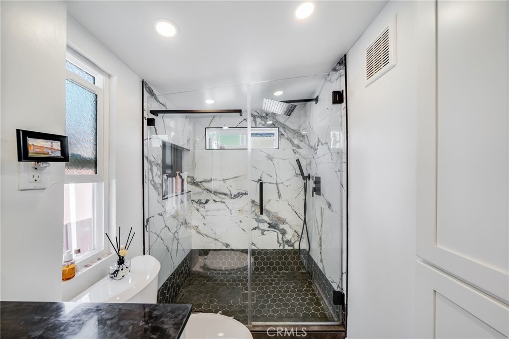 478 Saint Anns, Laguna Beach CA 92651 - Photo 10