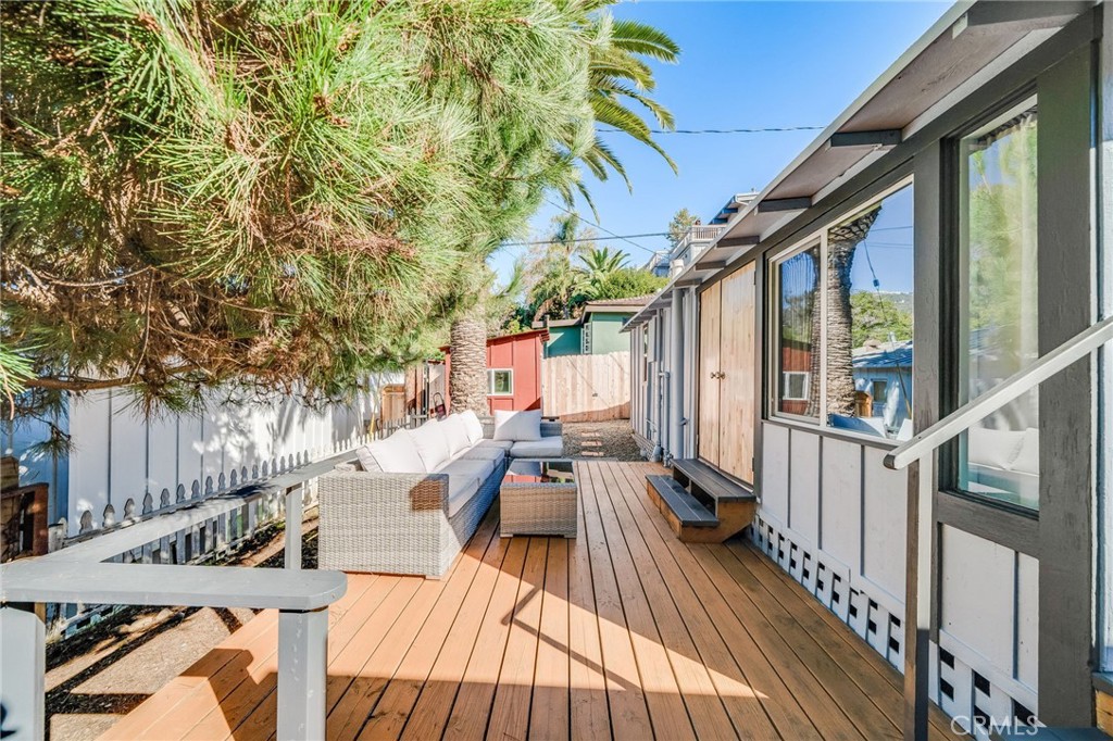 478 Saint Anns, Laguna Beach CA 92651 - Photo 16