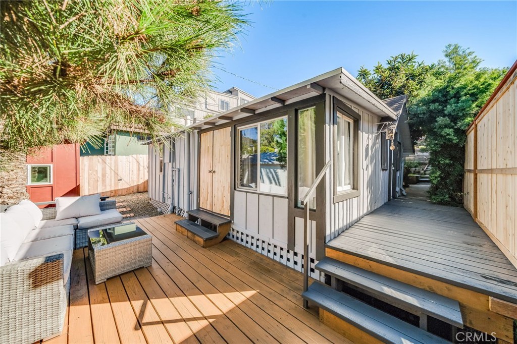 478 Saint Anns, Laguna Beach CA 92651 - Photo 17