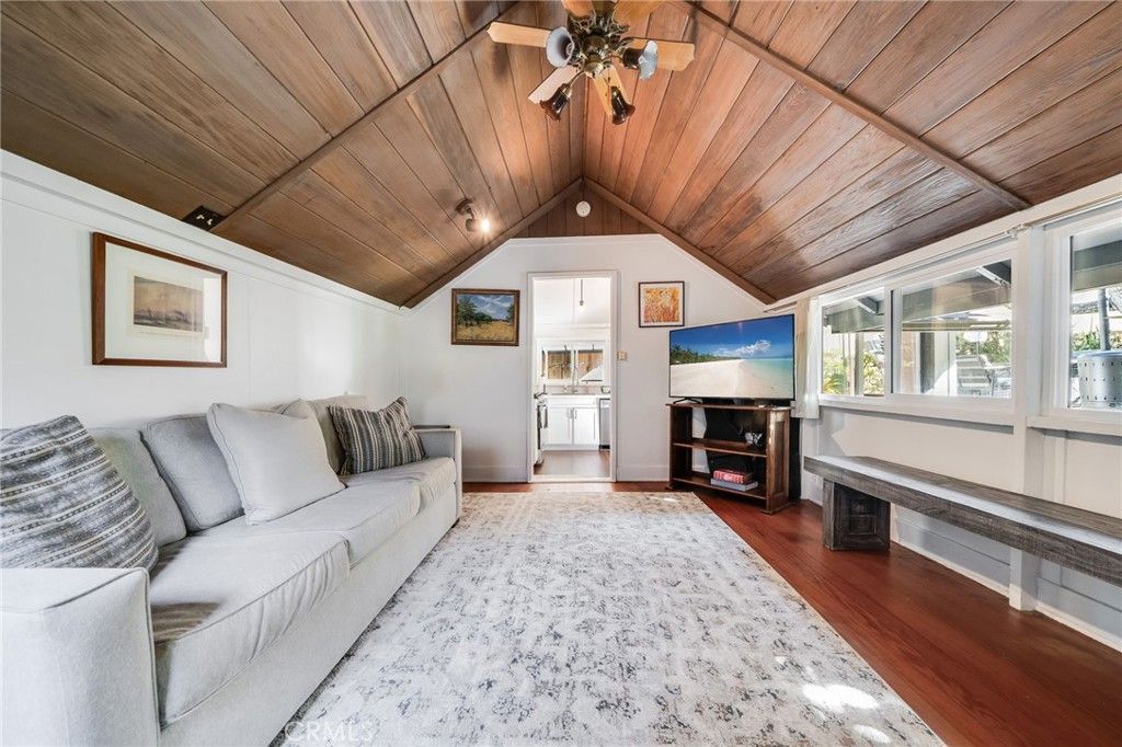 Photo of 478 Saint Anns Dr, Laguna Beach, CA 92651 (MLS # LG26034989)