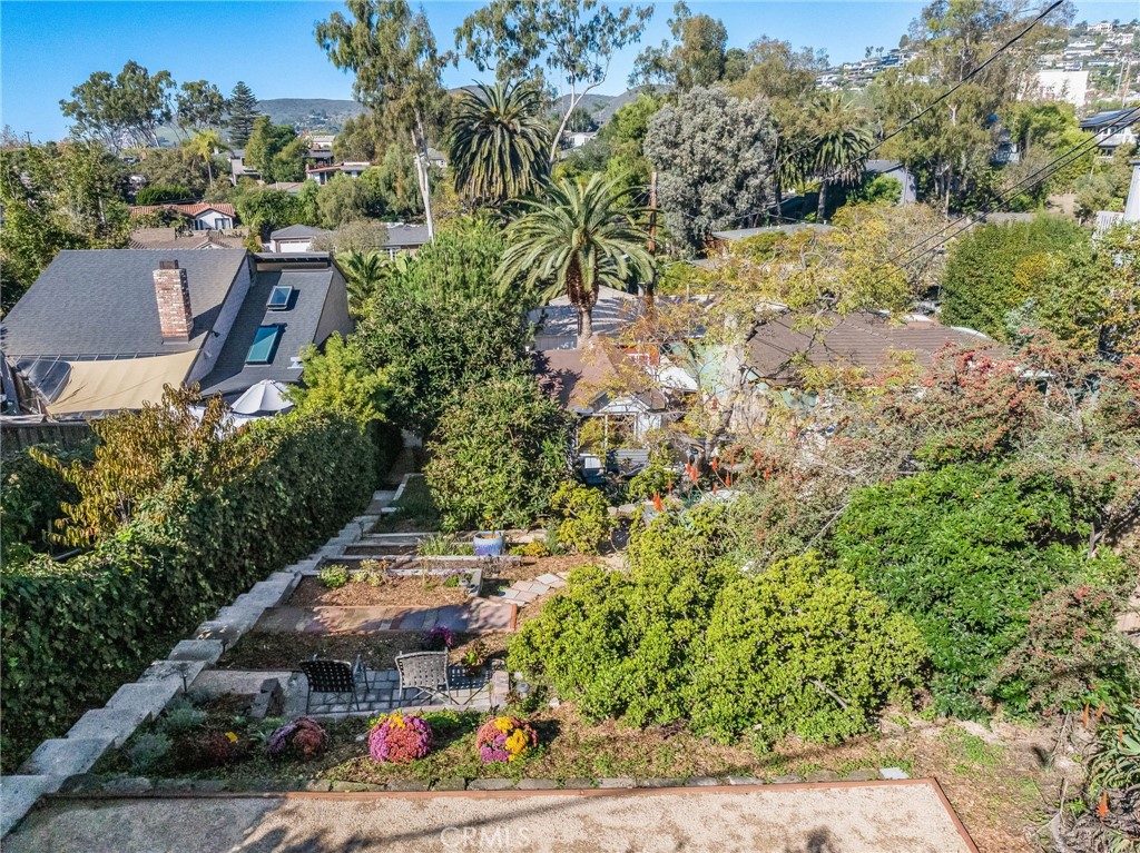 478 Saint Anns, Laguna Beach CA 92651 - Photo 27