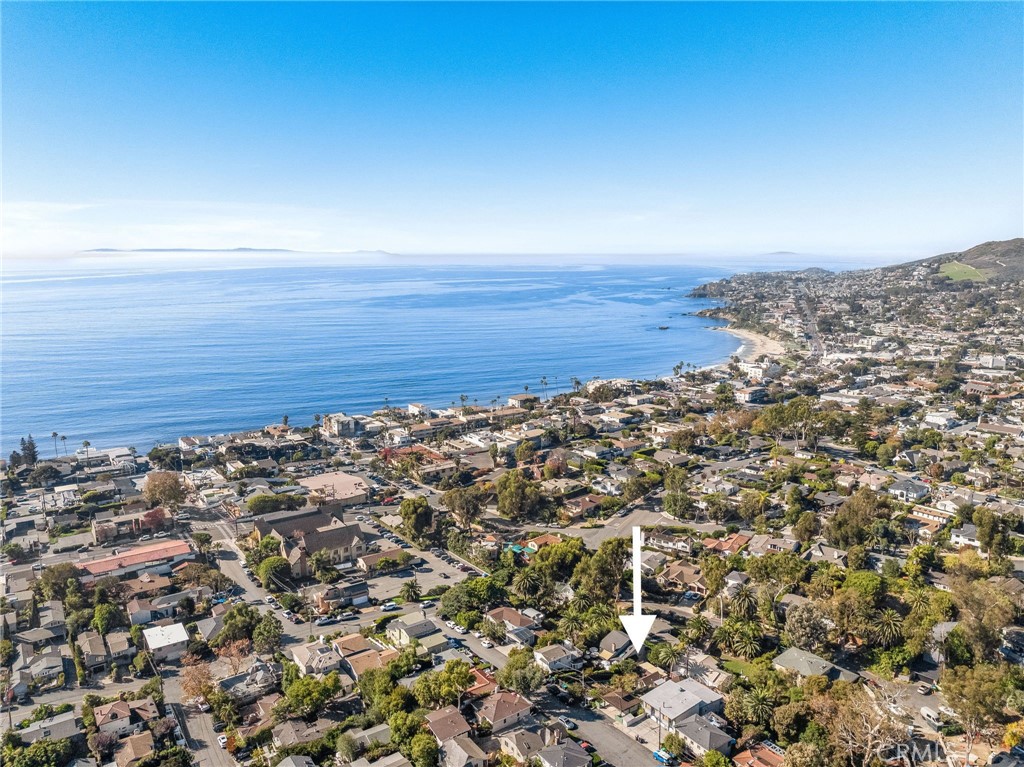 478 Saint Anns, Laguna Beach CA 92651 - Photo 30