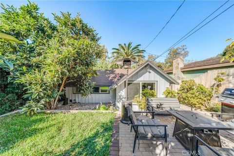 Photo of 478 Saint Anns Dr, Laguna Beach, CA 92651 (MLS # LG26034989)