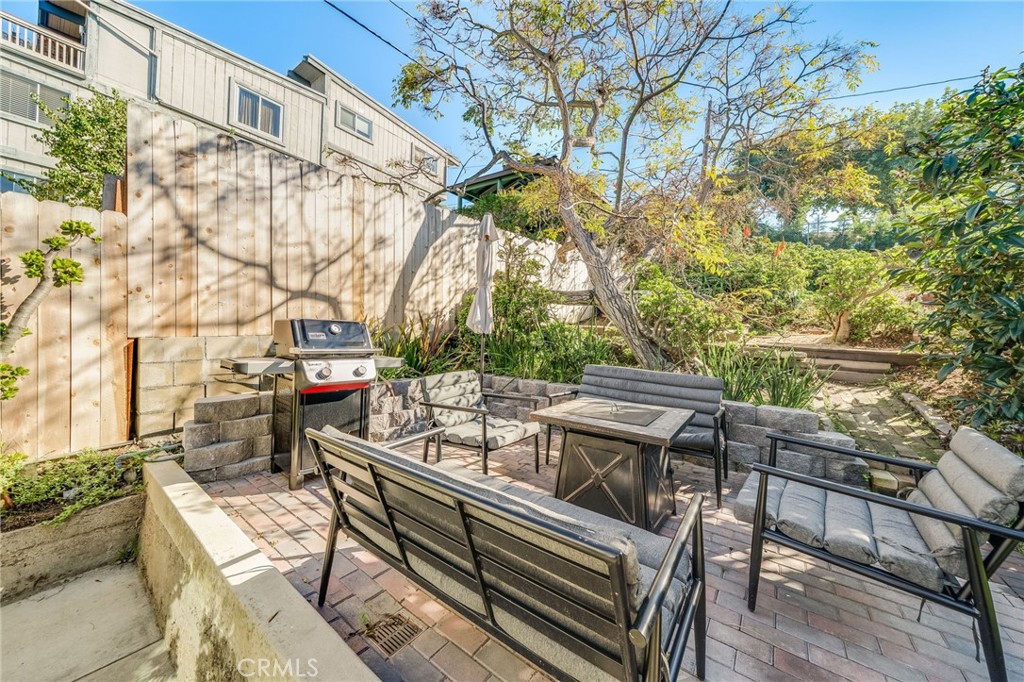 478 Saint Anns, Laguna Beach CA 92651 - Photo 25