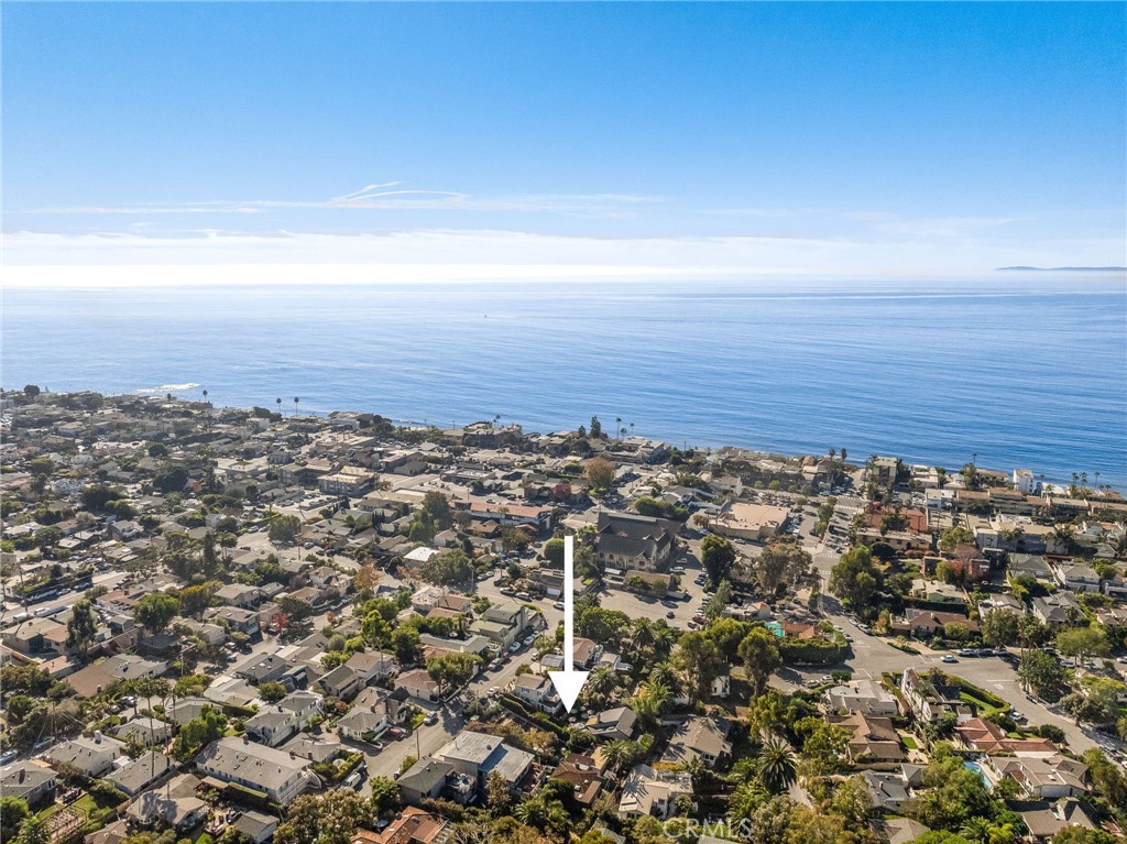 478 Saint Anns, Laguna Beach CA 92651 - Photo 29
