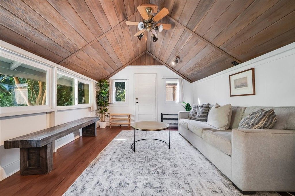 Photo of 478 Saint Anns Dr, Laguna Beach, CA 92651 (MLS # LG26034989)