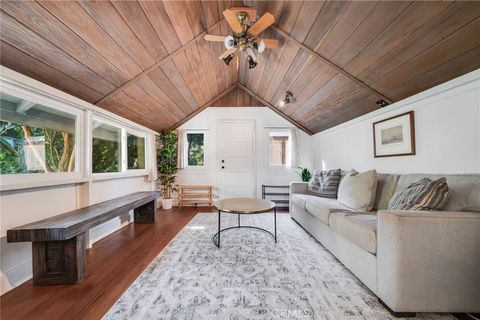 Photo of 478 Saint Anns Dr, Laguna Beach, CA 92651 (MLS # LG26034989)