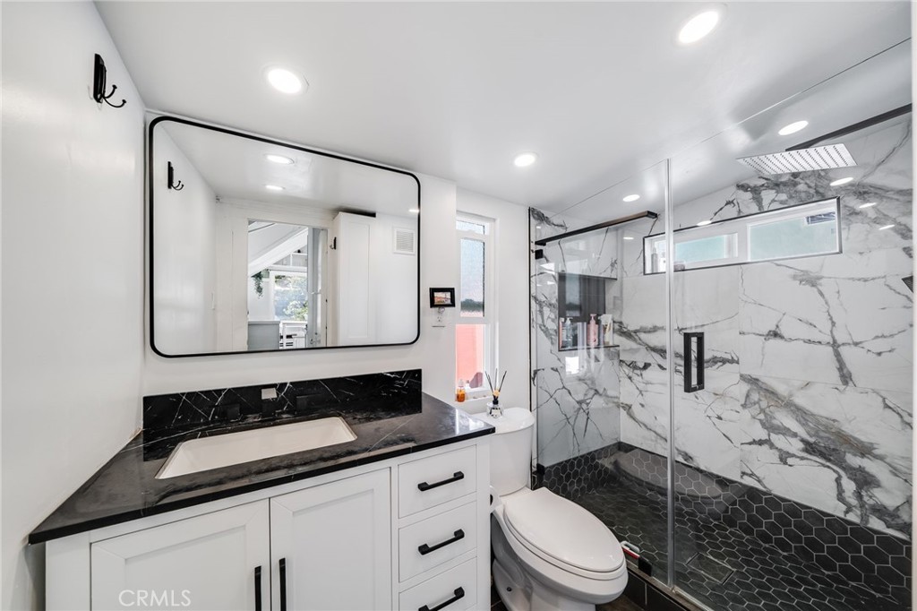 478 Saint Anns, Laguna Beach CA 92651 - Photo 9