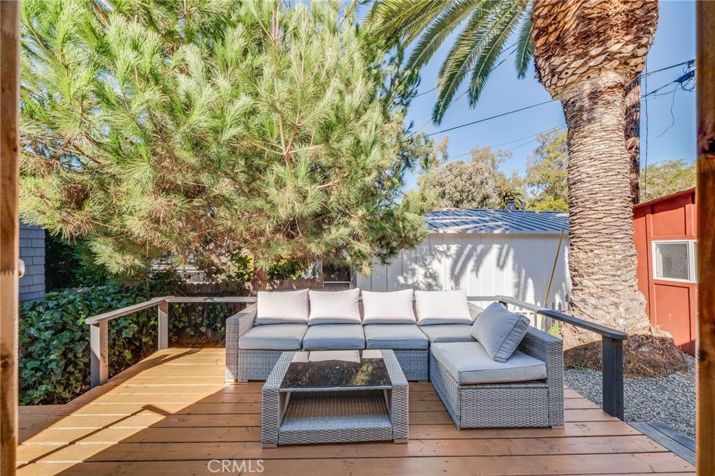 478 Saint Anns, Laguna Beach CA 92651 - Photo 15