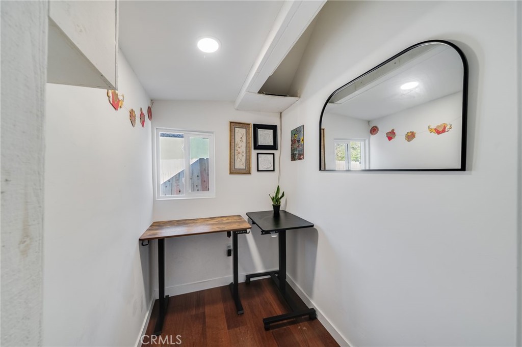 478 Saint Anns, Laguna Beach CA 92651 - Photo 20
