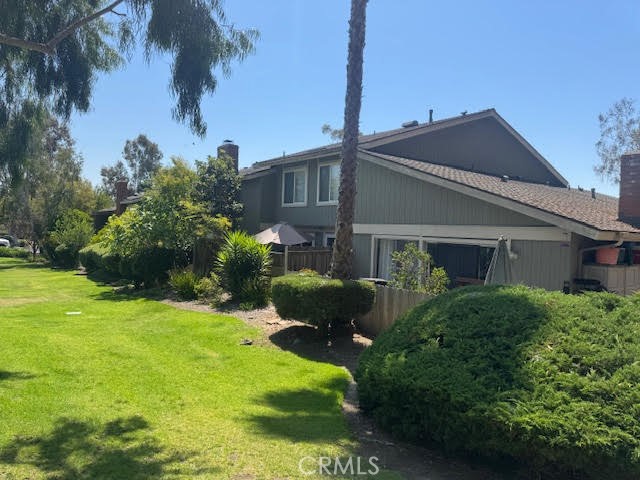 23695 Marlin Cove