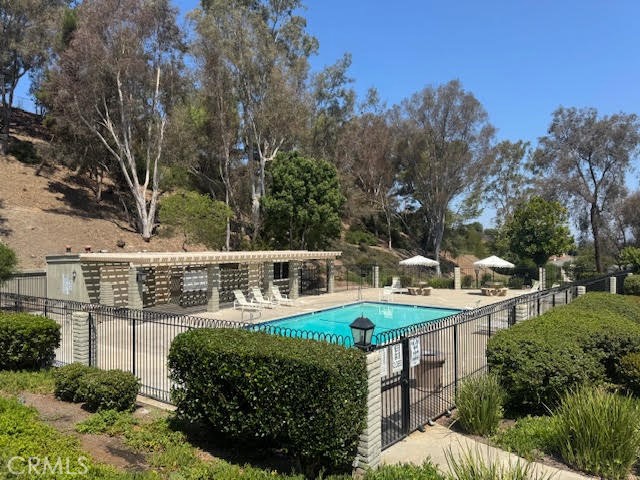 23695 Marlin Cove