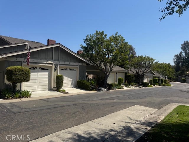 23695 Marlin Cove