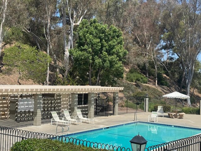 23695 Marlin Cove