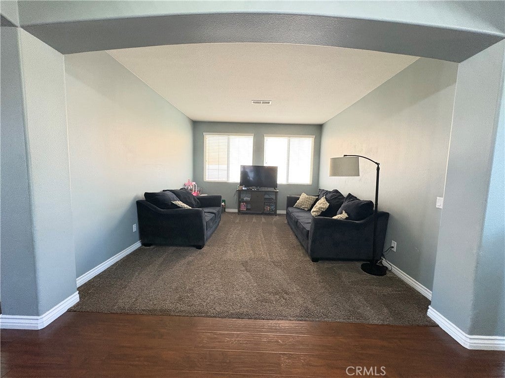 29095 Blue Moon Drive