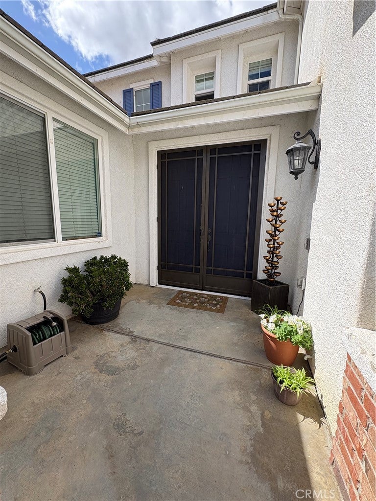 29095 Blue Moon Drive