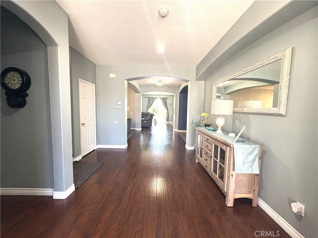 29095 Blue Moon Drive
