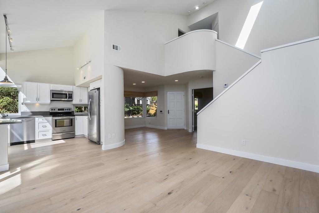 6370 CAMINITO DEL CERVATO