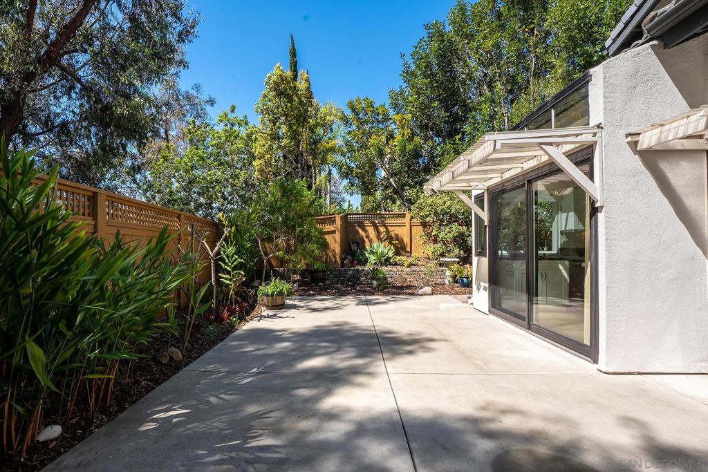 6370 CAMINITO DEL CERVATO