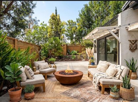 Photo of 6370 CAMINITO DEL CERVATO, San Diego, CA 92111 (MLS # 260006730SD)