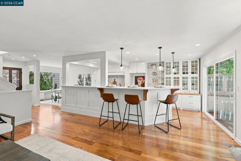 1919 Aspenridge Ct
