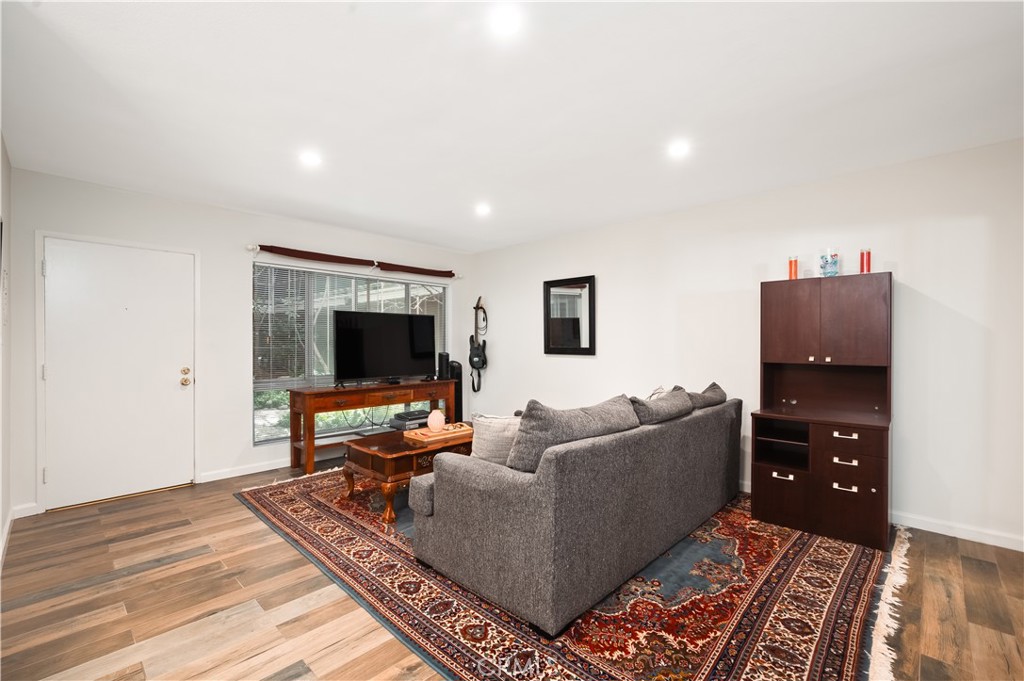 Properties 2 1015 N Michillinda Avenue 104