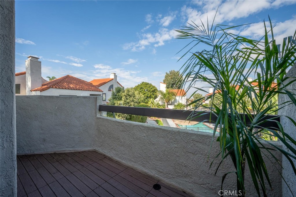 Las Fuentes (LFVE) - Residential