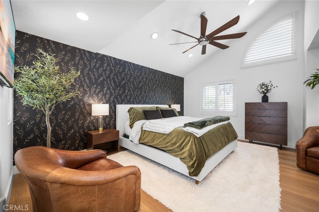 Las Fuentes (LFVE) - Residential