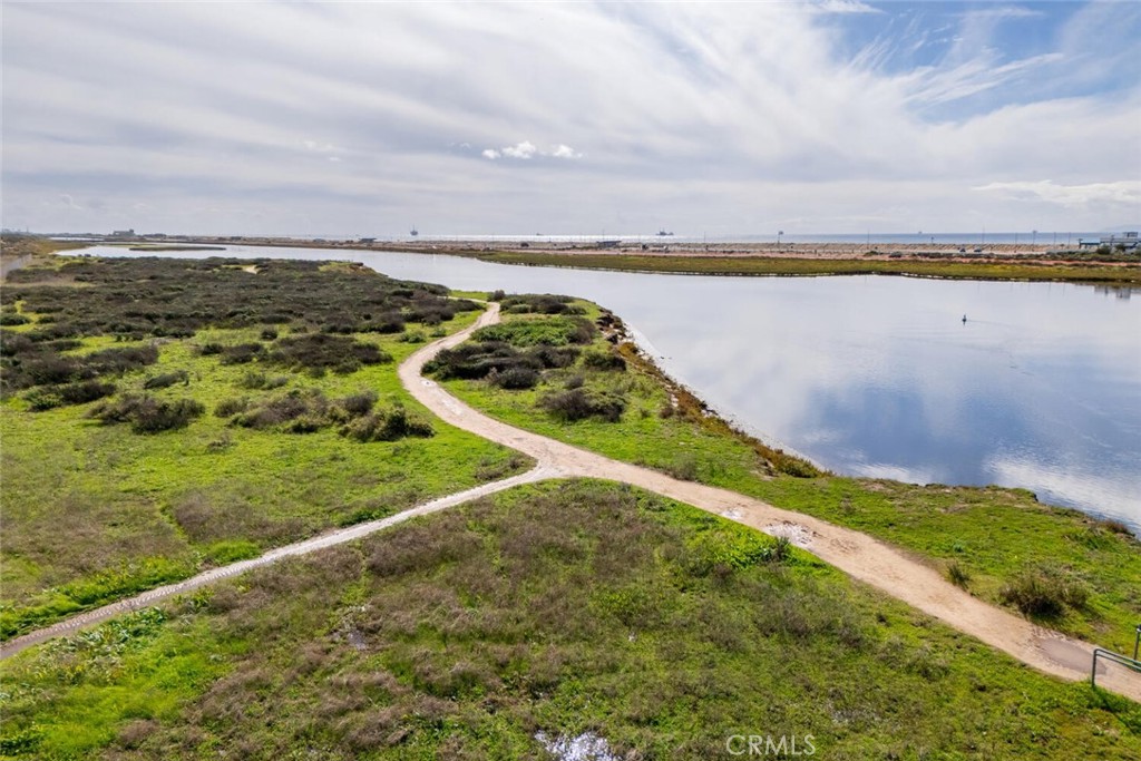 Las Fuentes (LFVE) - Residential