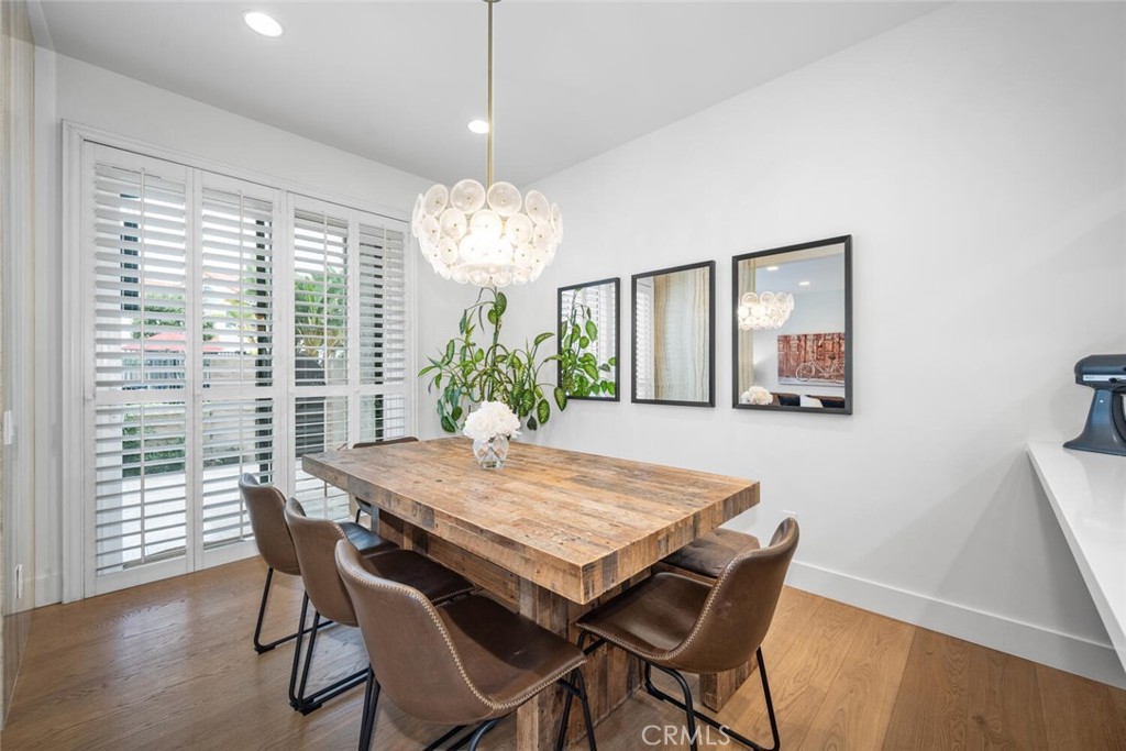 Las Fuentes (LFVE) - Residential