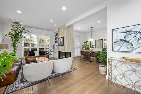 Photo of 4179 Andros Cir, Huntington Beach, CA 92649 (MLS # OC25263361)