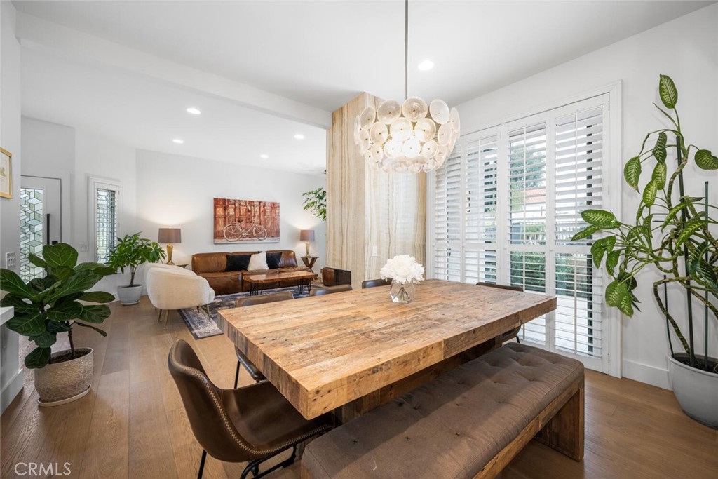 Las Fuentes (LFVE) - Residential