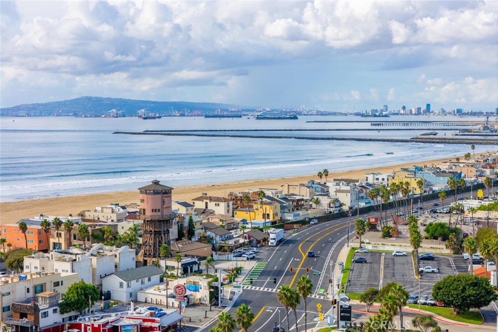 Las Fuentes (LFVE) - Residential