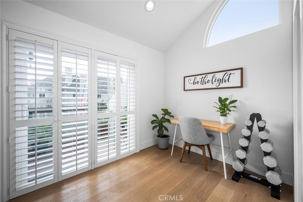 Las Fuentes (LFVE) - Residential