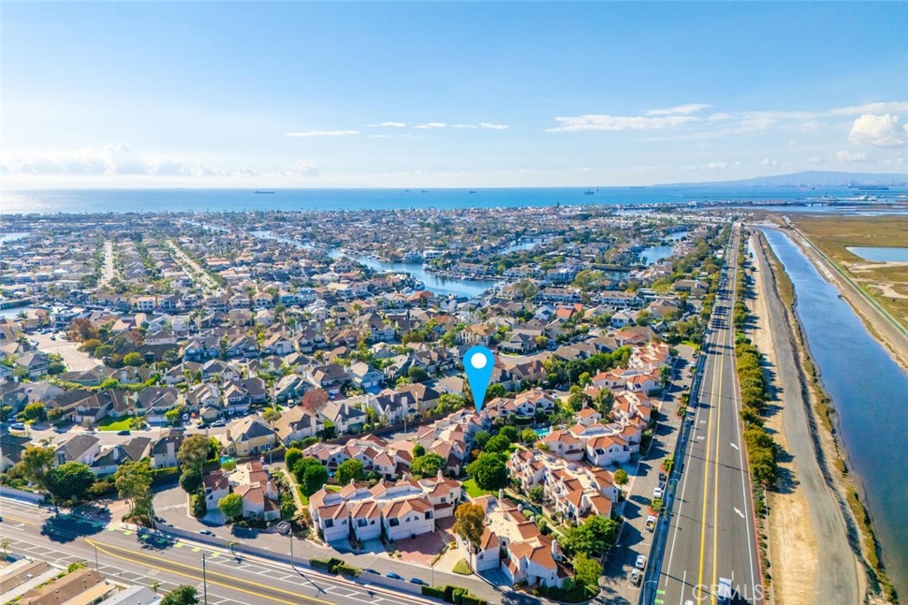 Las Fuentes (LFVE) - Residential